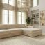 كنبة ركنية قماش بـ5 مقاعد - أوتاث-InfluencerCodes_Ramadan26_All_20012026-image-3