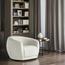 Otath Fabric Armchair-InfluencerCodes_Ramadan26_All_20012026-image-1