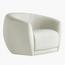 Otath Fabric Armchair-InfluencerCodes_Ramadan26_All_20012026-image-2
