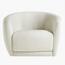 Otath Fabric Armchair-InfluencerCodes_Ramadan26_All_20012026-image-3