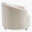 Otath Fabric Armchair-InfluencerCodes_Ramadan26_All_20012026-image-4