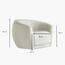 Otath Fabric Armchair-InfluencerCodes_Ramadan26_All_20012026-image-5