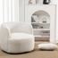 Otath Fabric Armchair-InfluencerCodes_Ramadan26_All_20012026-image-1