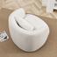 Otath Fabric Armchair-InfluencerCodes_Ramadan26_All_20012026-image-2
