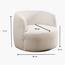 Otath Fabric Armchair-InfluencerCodes_Ramadan26_All_20012026-image-3