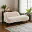 كنبة قماش مقعدان - أوتاث-InfluencerCodes_Ramadan26_All_20012026-image-2