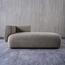 كرسي استرخاء قماش - أوتاث-InfluencerCodes_Ramadan26_All_20012026-image-2
