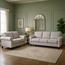 Otath 3 + 2 Seater Fabric Sofa Set-InfluencerCodes_Ramadan26_All_20012026-image-1