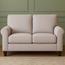 Otath 3 + 2 Seater Fabric Sofa Set-InfluencerCodes_Ramadan26_All_20012026-image-2