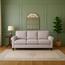 Otath 3 + 2 Seater Fabric Sofa Set-InfluencerCodes_Ramadan26_All_20012026-image-3