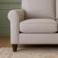 Otath 3 + 2 Seater Fabric Sofa Set-InfluencerCodes_Ramadan26_All_20012026-image-4