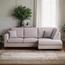 Otath 3-Seater Fabric Right Corner Sofa-InfluencerCodes_Ramadan26_All_20012026-image-1
