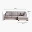 Otath 3-Seater Fabric Right Corner Sofa-InfluencerCodes_Ramadan26_All_20012026-image-2
