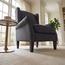 Otath Fabric Armchair-InfluencerCodes_Ramadan26_All_20012026-image-4