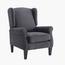 Otath Fabric Armchair-InfluencerCodes_Ramadan26_All_20012026-image-5