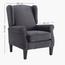 Otath Fabric Armchair-InfluencerCodes_Ramadan26_All_20012026-image-6