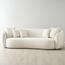 Otath 3-Seater Fabric Sofa-InfluencerCodes_Ramadan26_All_20012026-image-1