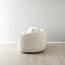 Otath 3-Seater Fabric Sofa-InfluencerCodes_Ramadan26_All_20012026-image-2