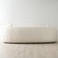 Otath 3-Seater Fabric Sofa-InfluencerCodes_Ramadan26_All_20012026-image-3