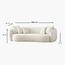Otath 3-Seater Fabric Sofa-InfluencerCodes_Ramadan26_All_20012026-image-4