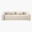 Otath 3-Seater Velvet Sofa-InfluencerCodes_Ramadan26_All_20012026-image-1