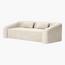 Otath 3-Seater Velvet Sofa-InfluencerCodes_Ramadan26_All_20012026-image-2