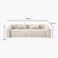 Otath 3-Seater Velvet Sofa-InfluencerCodes_Ramadan26_All_20012026-image-3