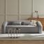 Otath 3-Seater Velvet Sofa-InfluencerCodes_Ramadan26_All_20012026-image-1