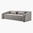 Otath 3-Seater Velvet Sofa-InfluencerCodes_Ramadan26_All_20012026-image-2