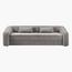 Otath 3-Seater Velvet Sofa-InfluencerCodes_Ramadan26_All_20012026-image-3