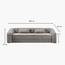 Otath 3-Seater Velvet Sofa-InfluencerCodes_Ramadan26_All_20012026-image-4