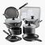 Farberware 20-Piece Aluminium Cookware Set-InfluencerCodes_Ramadan26_All_20012026-image-1