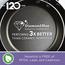 Farberware 20-Piece Aluminium Cookware Set-InfluencerCodes_Ramadan26_All_20012026-image-10