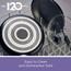 Farberware 20-Piece Aluminium Cookware Set-InfluencerCodes_Ramadan26_All_20012026-image-2