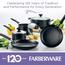 Farberware 20-Piece Aluminium Cookware Set-InfluencerCodes_Ramadan26_All_20012026-image-3