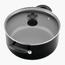 Farberware 20-Piece Aluminium Cookware Set-InfluencerCodes_Ramadan26_All_20012026-image-4