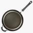 Farberware 20-Piece Aluminium Cookware Set-InfluencerCodes_Ramadan26_All_20012026-image-5