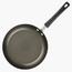 Farberware 20-Piece Aluminium Cookware Set-InfluencerCodes_Ramadan26_All_20012026-image-6