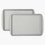 Farberware 20-Piece Aluminium Cookware Set-InfluencerCodes_Ramadan26_All_20012026-image-7