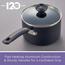 Farberware 20-Piece Aluminium Cookware Set-InfluencerCodes_Ramadan26_All_20012026-image-8