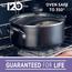 Farberware 20-Piece Aluminium Cookware Set-InfluencerCodes_Ramadan26_All_20012026-image-9