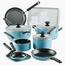 Farberware 20-Piece Aluminium Non-Stick Cookware Set-InfluencerCodes_Ramadan26_All_20012026-image-1