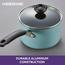 Farberware 20-Piece Aluminium Non-Stick Cookware Set-InfluencerCodes_Ramadan26_All_20012026-image-11