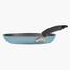Farberware 20-Piece Aluminium Non-Stick Cookware Set-InfluencerCodes_Ramadan26_All_20012026-image-2