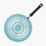 Farberware 20-Piece Aluminium Non-Stick Cookware Set-InfluencerCodes_Ramadan26_All_20012026-image-3