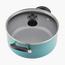 Farberware 20-Piece Aluminium Non-Stick Cookware Set-InfluencerCodes_Ramadan26_All_20012026-image-4