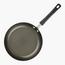 Farberware 20-Piece Aluminium Non-Stick Cookware Set-InfluencerCodes_Ramadan26_All_20012026-image-5