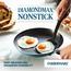 Farberware 20-Piece Aluminium Non-Stick Cookware Set-InfluencerCodes_Ramadan26_All_20012026-image-6