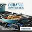 Farberware 20-Piece Aluminium Non-Stick Cookware Set-InfluencerCodes_Ramadan26_All_20012026-image-7
