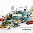 Farberware 20-Piece Aluminium Non-Stick Cookware Set-InfluencerCodes_Ramadan26_All_20012026-image-8